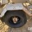 1987-brent-weigh-wagon-(jn3170,-unit-86018)-image-16