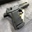 #4037-•-magnum-research-desert-eagle-l5,-sn:-dk0118863-image-10