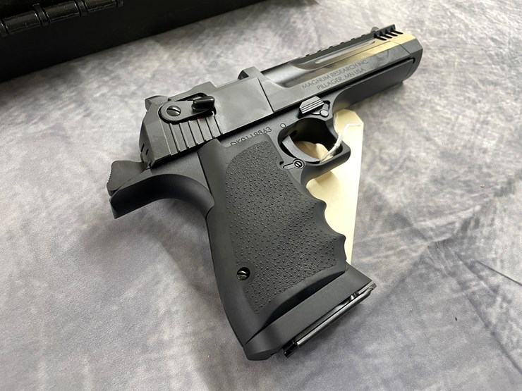 #4037-•-magnum-research-desert-eagle-l5,-sn:-dk0118863-image-10