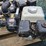 #21089-•-pacer-trash-pump-image-2