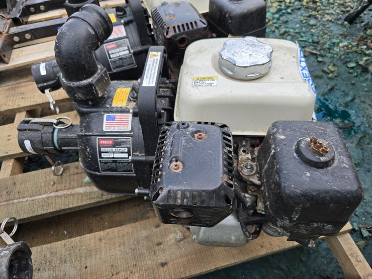 #21089-•-pacer-trash-pump-image-2