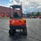 2023-kubota-kx030-4-image-11