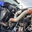 2014-kenworth-t470-image-28