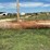culvert-image-1