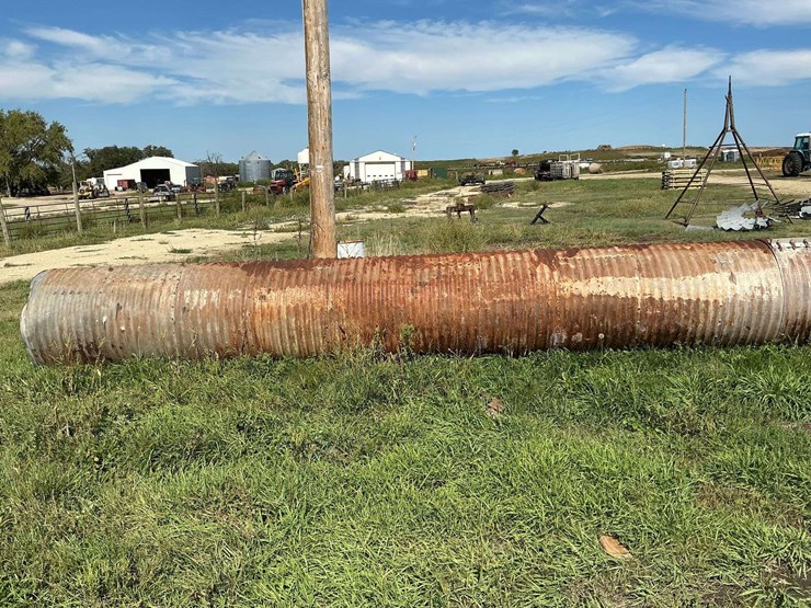 culvert-image-1