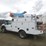 2015-ford-f550-image-4