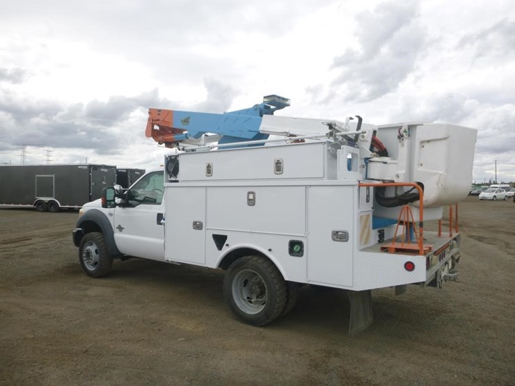 2015-ford-f550-image-4