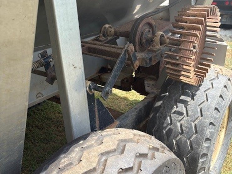 adams-spreader-(dr12220-unit-306095)-image-5