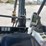 deere-30g-image-8