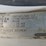 2003-freightliner-fl70-image-38