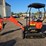 tpm-industrial-tpm-20k-mini-excavator-image-3