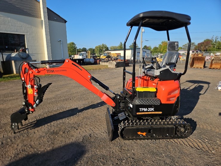 tpm-industrial-tpm-20k-mini-excavator-image-3
