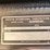 1991-international-4700-image-6
