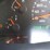 2002-ford-f350-image-16