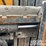 hyundai-30l-7a-image-41
