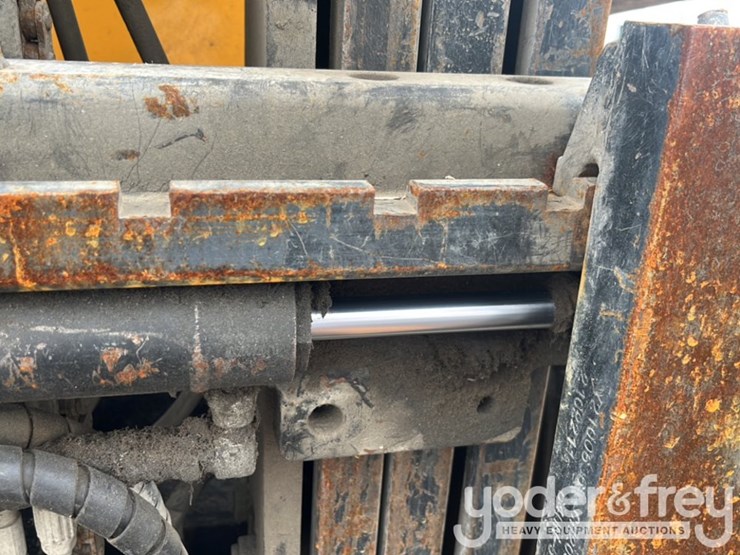 hyundai-30l-7a-image-41