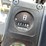 hyster-s80xl-image-8