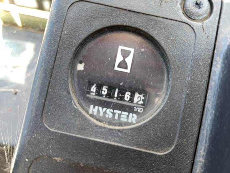 hyster-s80xl-image-8