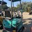 #62-•-mini-excavator---gas---hydraulic-thumb-image-3