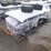 sdlanch-gc80-electric-golf-cart-image-1