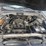 2004-ford-escape-xlt-image-11