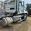 1999-mack-ch613-image-4