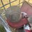 case-ih-810-image-8