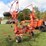 kuhn-gf5202tha-image-3