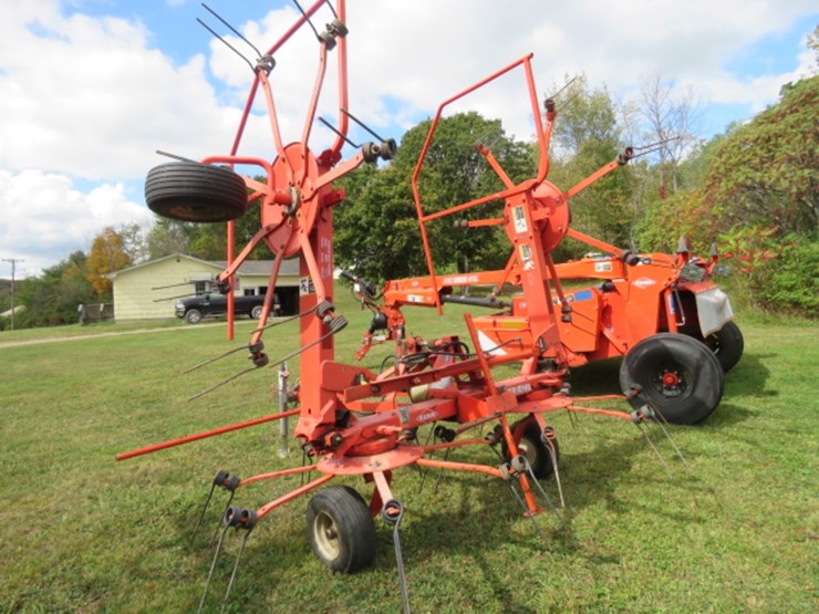 kuhn-gf5202tha-image-3