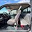 2008-ford-f750-image-10
