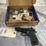 #4005-•-beretta-30x-tomcat,-sn:-daa702513x-image-10