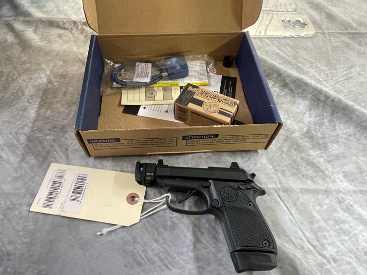 #4005-•-beretta-30x-tomcat,-sn:-daa702513x-image-10