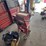 lazy-boy-5-wood-chipper/shredder-briggs-&-stratton-lazy-boy-5-wood-chipper/shredder-briggs-&-stratton-image-4