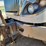 2015-international-workstar-7600-image-41