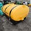 #17568-•-snowex-liquimaxx-500-gallon-tank-image-4