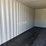 #200-•-20'-conex/-shipping-container---one-trip-image-6