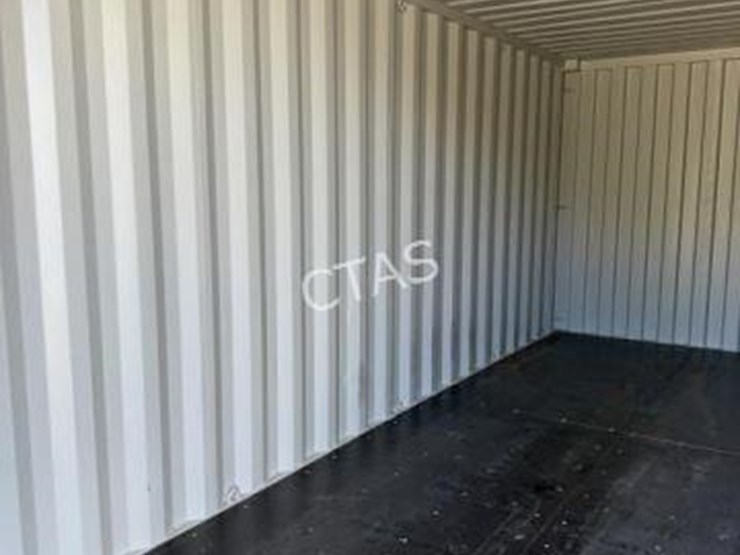 #200-•-20'-conex/-shipping-container---one-trip-image-6