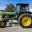 john-deere-3040-image-7