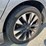2017-nissan-sentra-sr-sedan-image-13