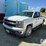 2014-chevrolet-silverado-image-25