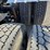 2019-peterbilt-567-image-109