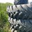 three-goodyear-20.8-r/42-tractor-tires,-decent-tires,-60%-image-22