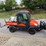 kubota-rtv1100-image-21