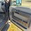 2016-ford-f250-image-19