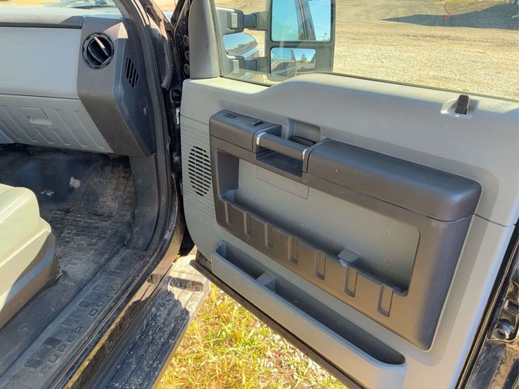 2016-ford-f250-image-19