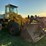 allis-chalmer-645b-image-2