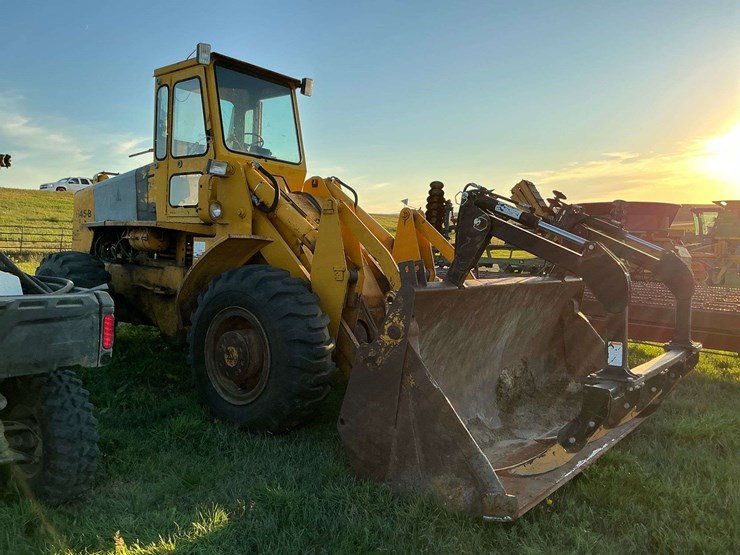 allis-chalmer-645b-image-2