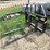 new-kivel-48"-3500lb-skidsteer-attach-pallet-forks-image-1