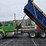 2016-kenworth-t370-image-58