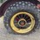 1937-international-harvester---w40-image-4